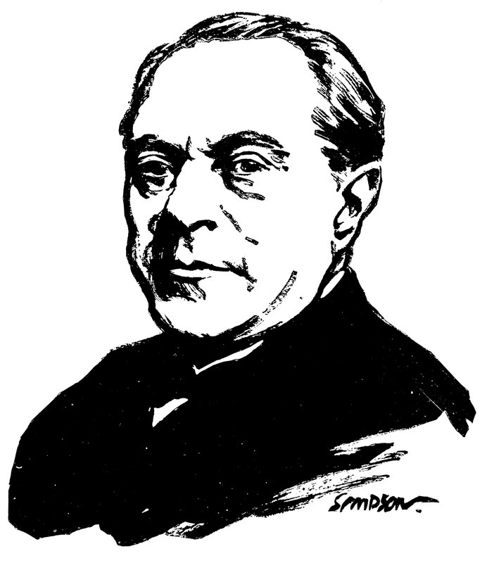 Vladimir de Pachmatra (litográfia) alkotó: Joseph (after) Simpson