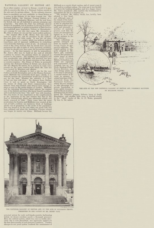 Nemzeti Brit Művészeti Galéria alkotó: Joseph Holland Tringham
