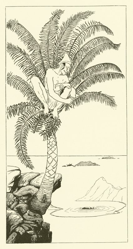 Parsee Pestonjee Bomonjee (metszet) alkotó: Joseph Rudyard (after) Kipling