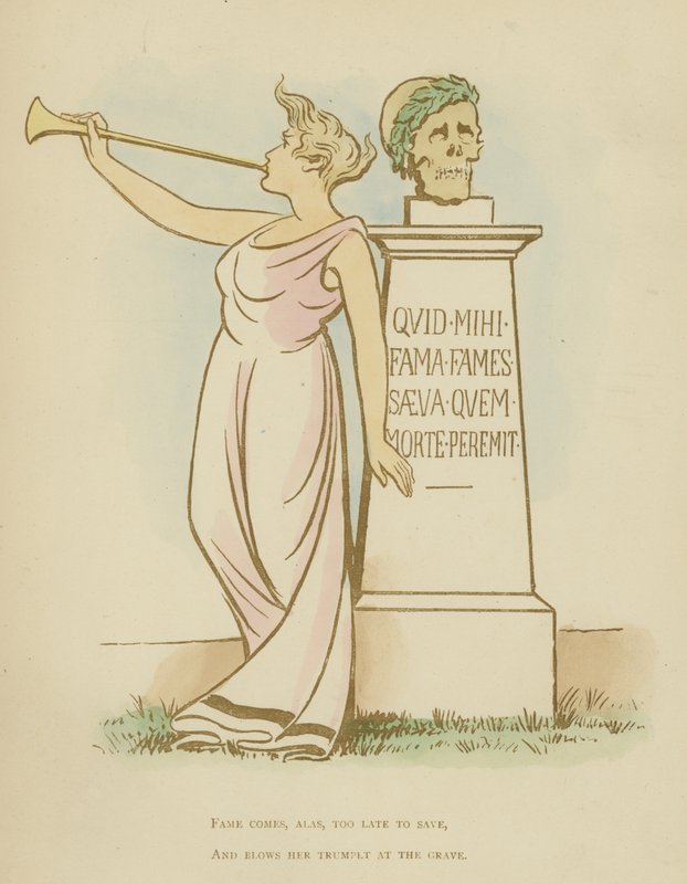 Oldal a Cynicus szatíráiból alkotó: Martin Cynicus Anderson