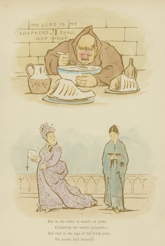 Oldal a Cynicus szatíráiból alkotó: Martin Cynicus Anderson