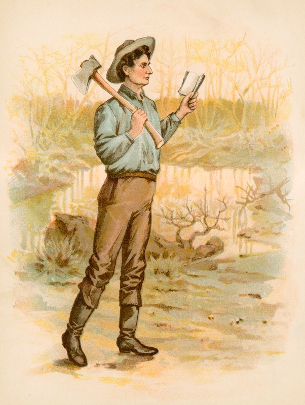 Lincoln, sínosztó alkotó: North American
