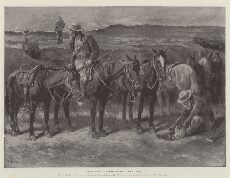Boers