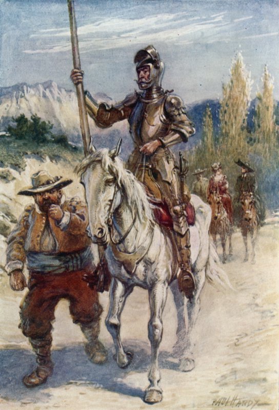 Milyen ékszert adott át neked a távozásodkor? alkotó: Paul Hardy