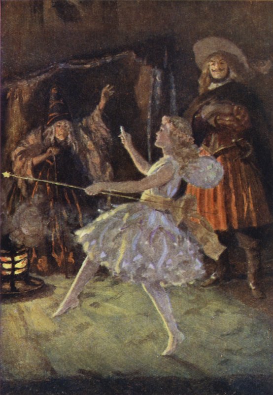hungarian alkotó: Percy Tarrant