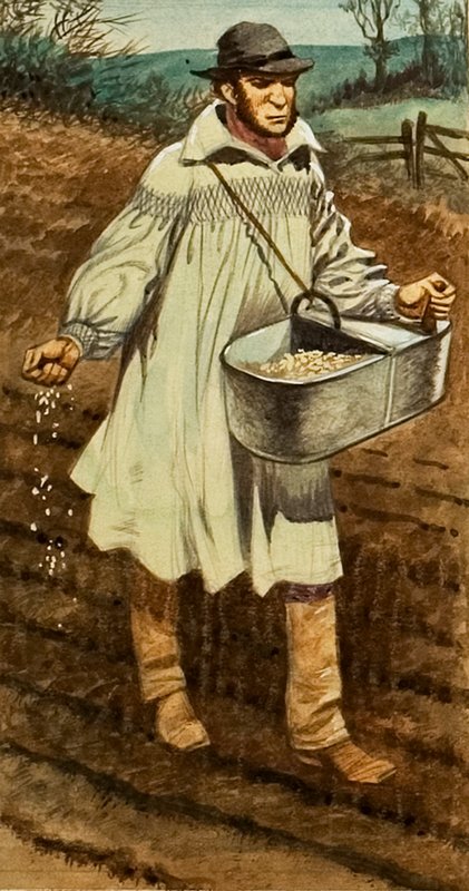 Vetés alkotó: Peter Jackson