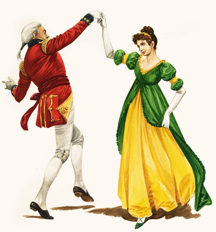 Amikor fiatalok voltak: Elizabeth Fry alkotó: Peter Jackson