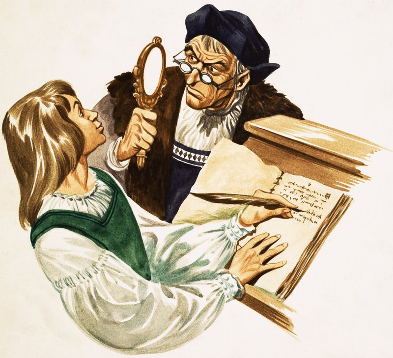 Amikor fiatalok voltak: Leonardo da Vinci alkotó: Peter Jackson