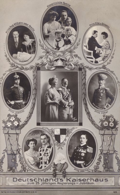 Deutschland