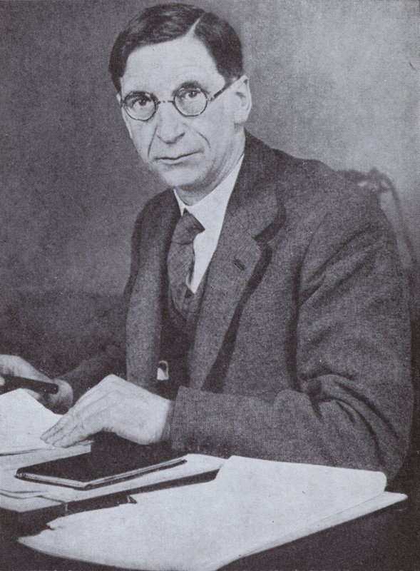 Eamon de Valera, Írország miniszterelnöke alkotó: Photographer Irish