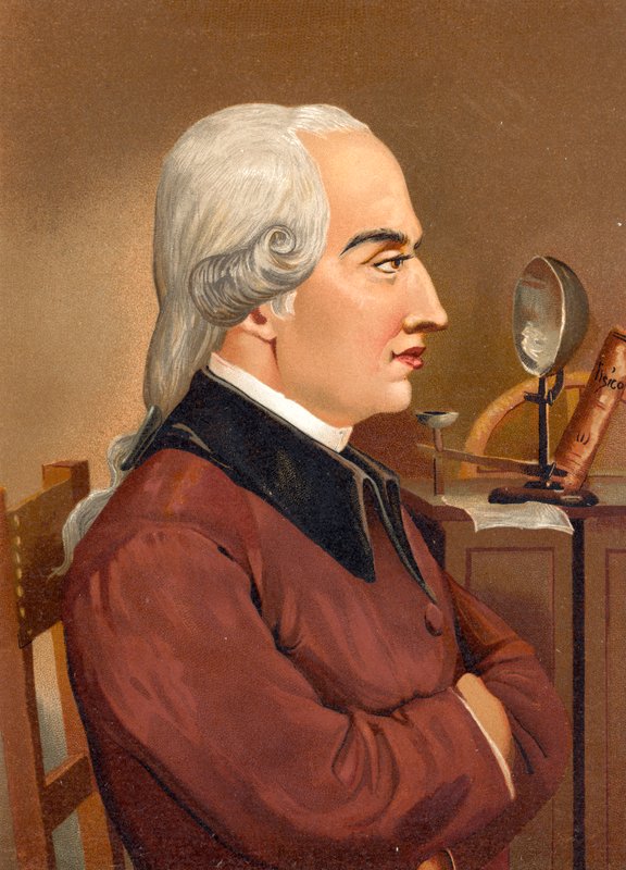 Fekete József alkotó: Ricardo Marti