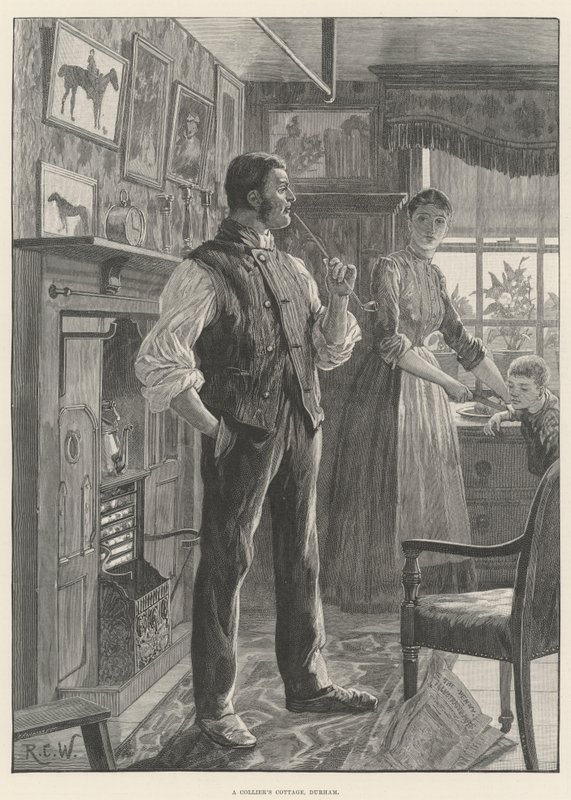 Egy Collier