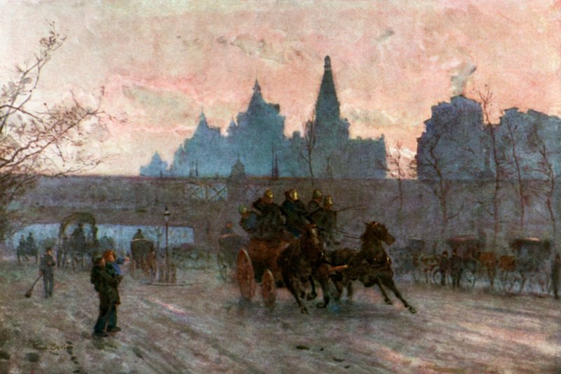 Tűz alkotó: Rose Maynard Barton