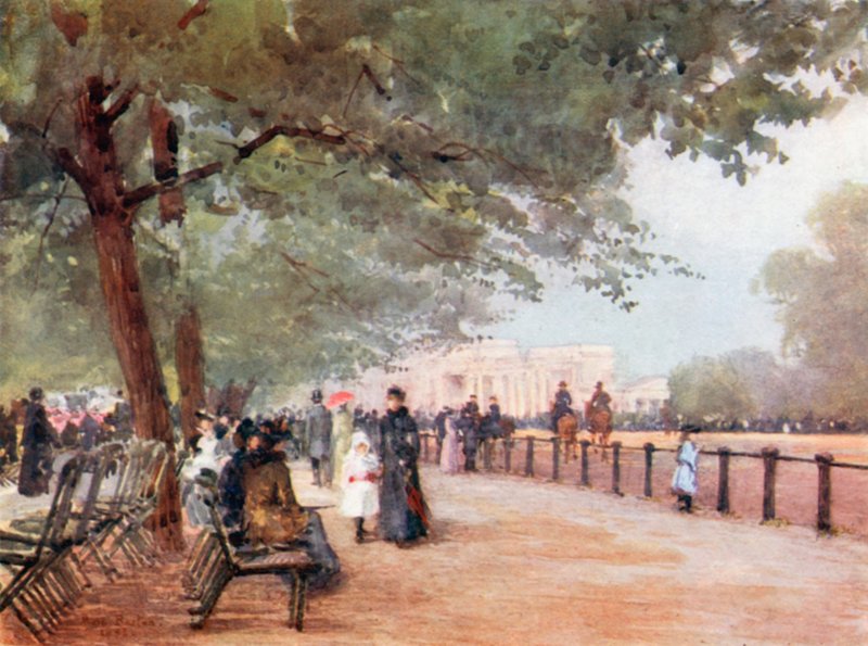 A sor alkotó: Rose Maynard Barton