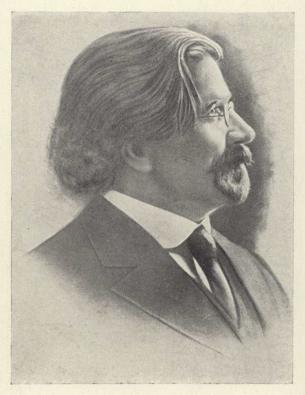 Sholem Aleichem orosz jiddis író és drámaíró alkotó: Russian Photographer