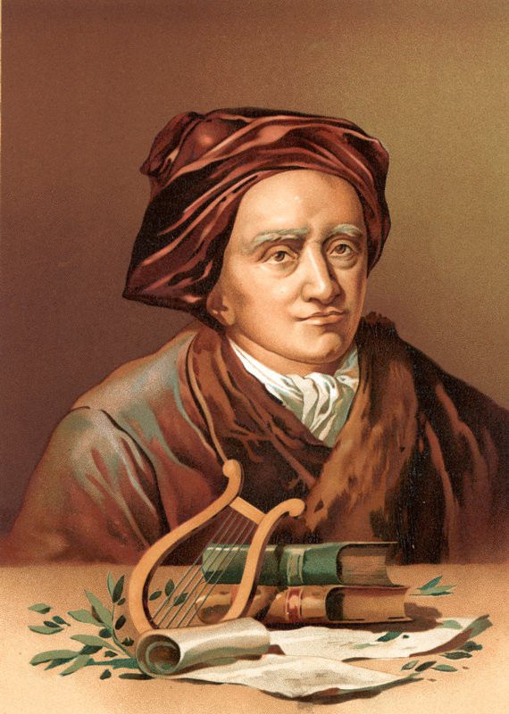 Bernard le Bovier de Fontenelle alkotó: S. Gomez