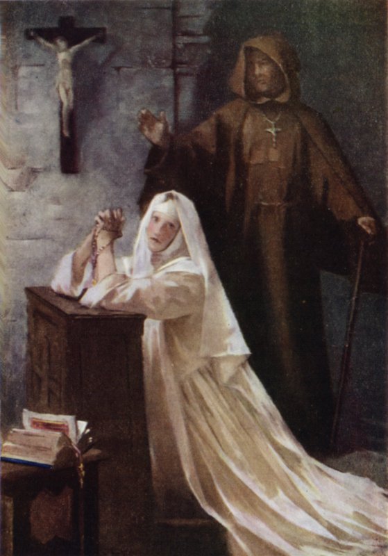 Mérték mértékért alkotó: Samuel Melton Fisher