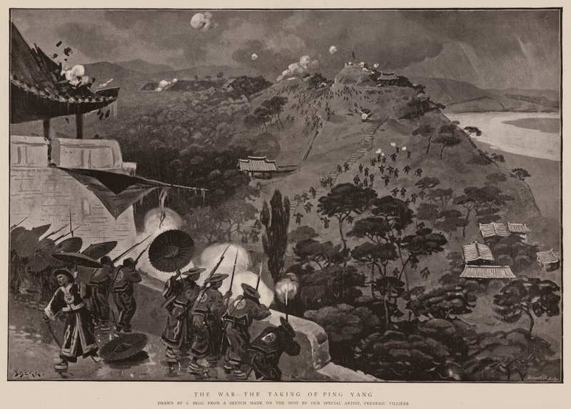  alkotó: Samuel (after) Begg