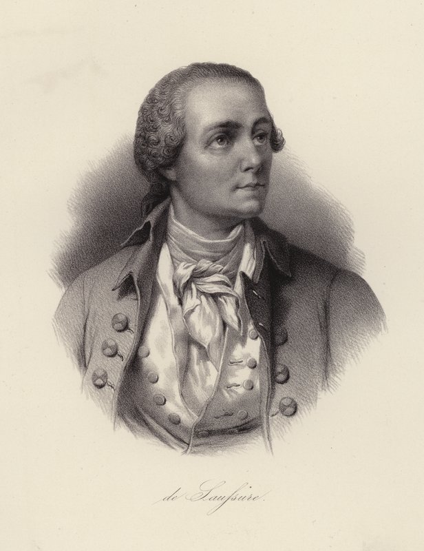 Horace Benedict de Saussure, svájci fizikus, hegymászó és alpesi felfedező (metszet) alkotó: Swiss School