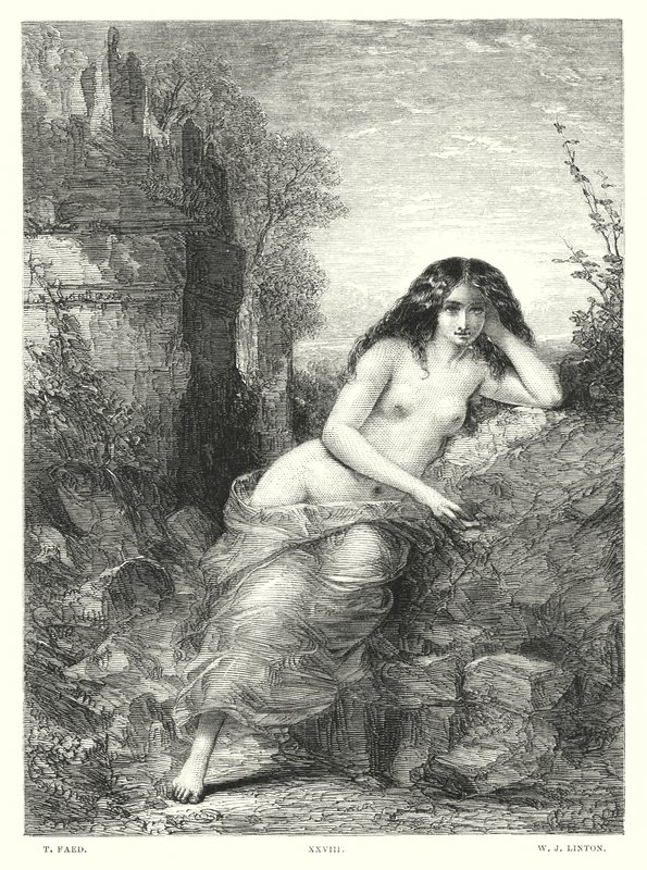Lord Byron
