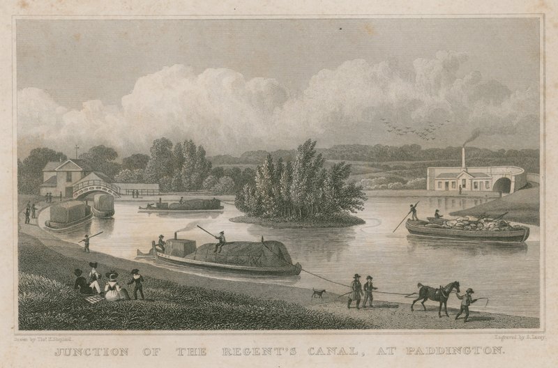 A Regent