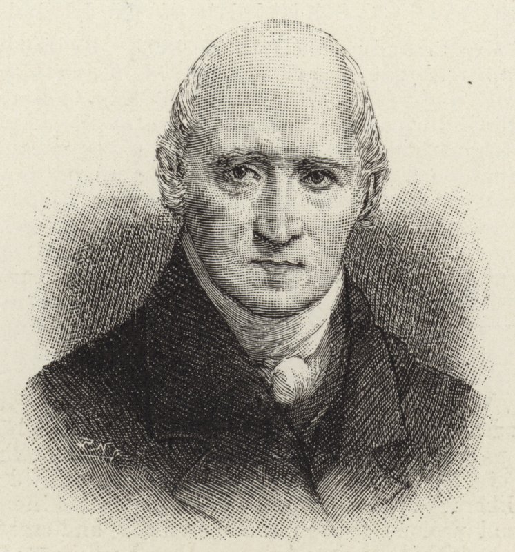 A Királyi Akadémia elnökei alkotó: Thomas Lawrence