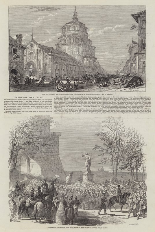 34652 alkotó: William Parrott