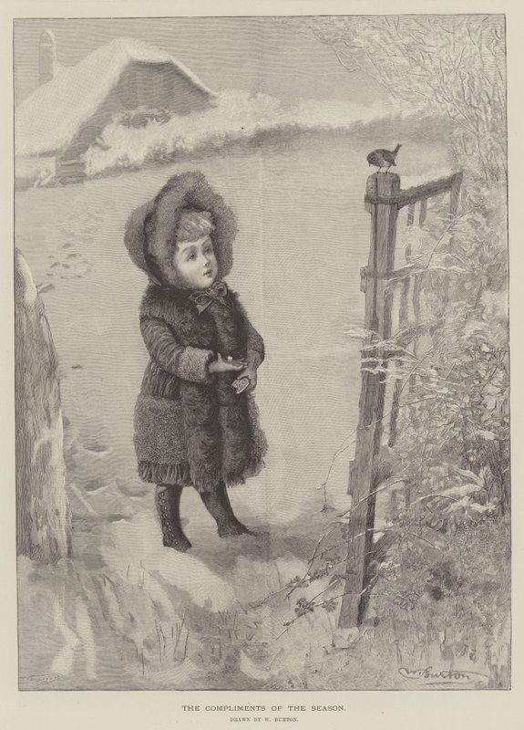 Az évad bókjai alkotó: William Shakespeare Burton