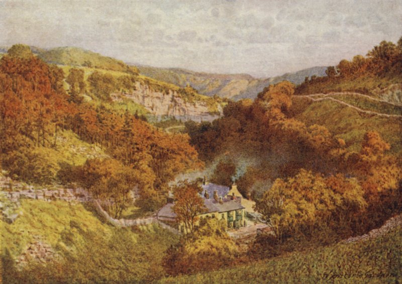 Miller