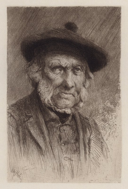Lachlan Campbell (metszet) alkotó: William Brassey (after) Hole