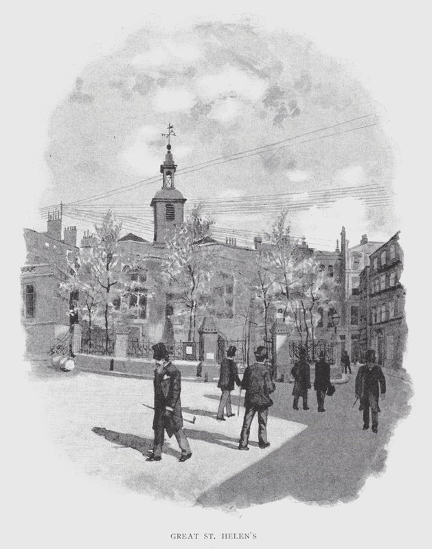 Nagy Szent Ilona (litho) alkotó: William Luker