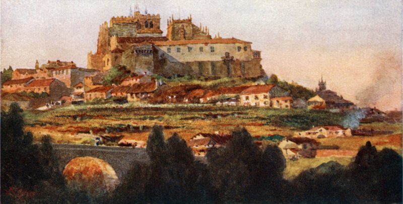 Tuy (színes litó) alkotó: William Wiehe Collins