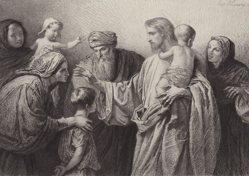 Ilyeneké a Mennyek Királysága alkotó: after Albert Robida