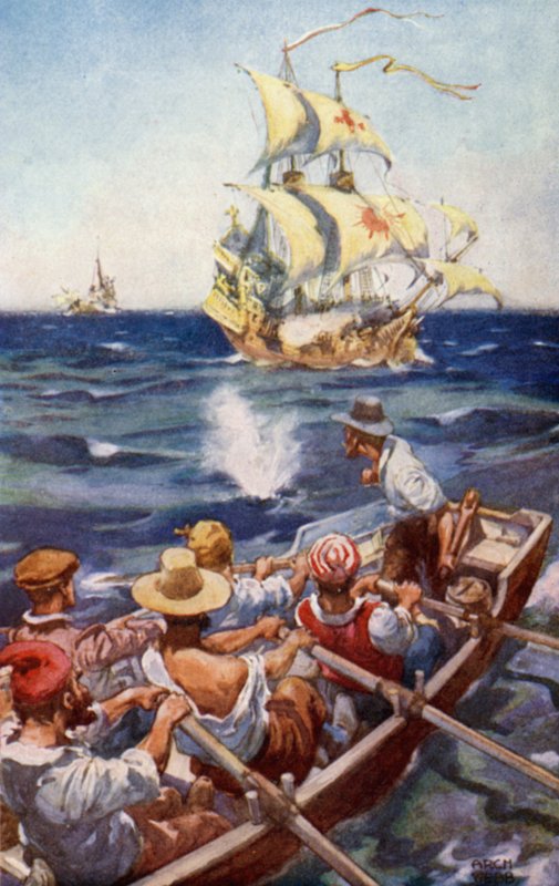 Egy lövés azonnal zuhant a nyomukban alkotó: after Archibald Bertram Webb