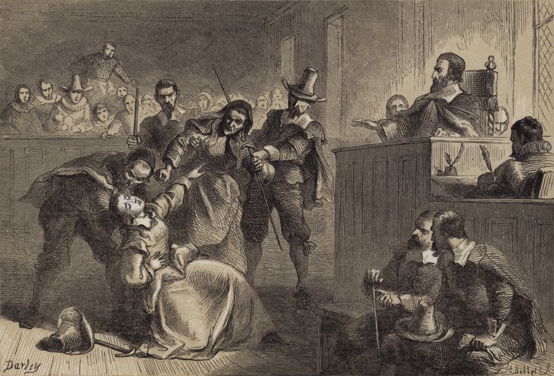 Edmund Cheeseman felesége Berkeley kormányzó előtt alkotó: after Felix Octavius Carr Darley