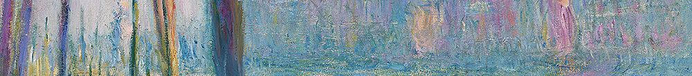 A Nagycsatorna (Claude Monet)