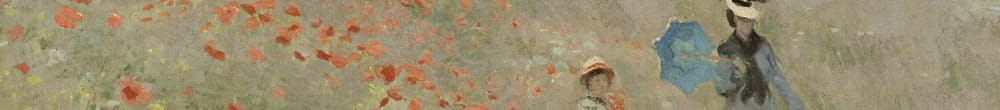 Pipacsmező (Claude Monet)