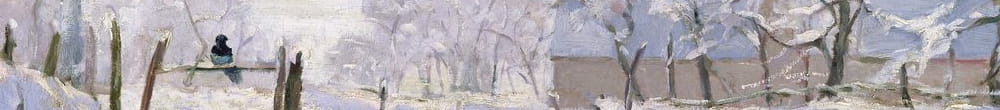 A láb (Claude Monet)