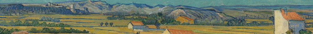 Aratás (Vincent van Gogh)