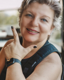 Cicek Kiral