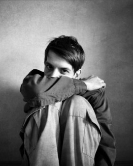 Dragan Drobac