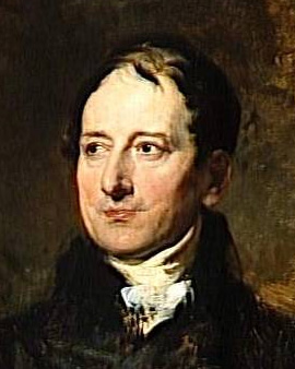 Francois Pascal Simon Gerard