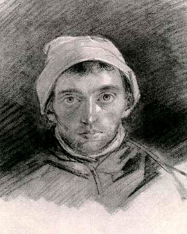 Franz Krüger