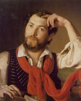 Johann Baptist Reiter