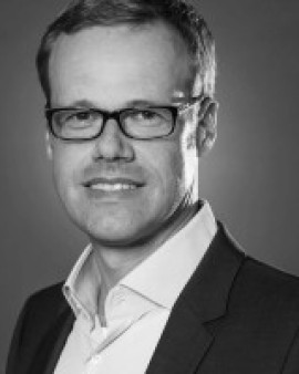 Marcus Hennen