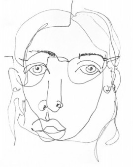 May Hilma