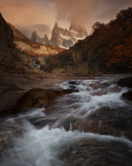 Ming Chen