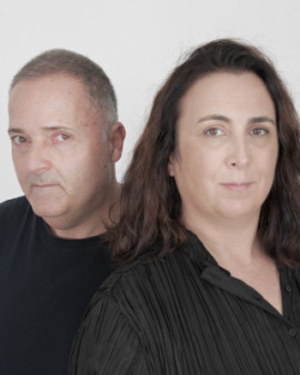 Nuno Borges
