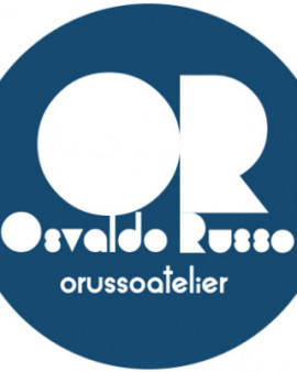 Osvaldo Russo