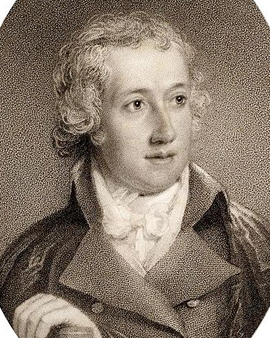 Robert John Thornton